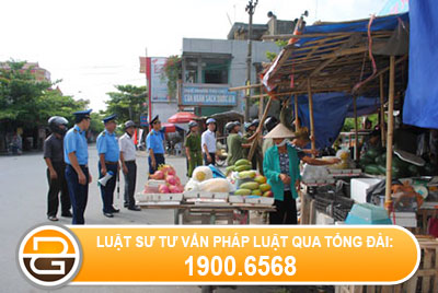 thong-tu-37-2014-TT-BGTVT-ngay3-thang9-nam2014