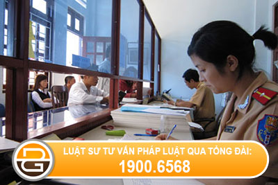 Thông tư liên tịch 40/2015/TTLT-BQP-BTC ngày 26 tháng 5 năm 2015