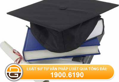 Thông tư 47/2014/TT-BGDĐT ngày 31 tháng 12 năm 2014