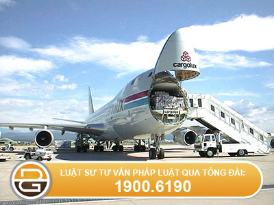 Thông tư 60/2011/TT-BTC ngày 12 tháng 05 năm 2011