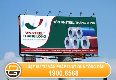 thong-tu-67-2004-TT-btc