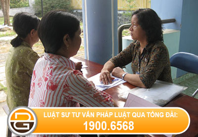 Thông tư liên tịch 05/2015/TTLT-BTP-BCA-BYT ngày 15 tháng 5 năm 2015