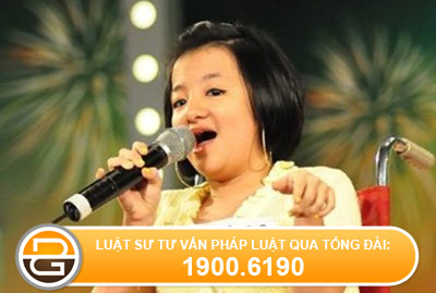 thong-tu-lien-tich-42-2013-ttlt-bgtdt-bldtbxh-ngay-31-thang-12-nam-2013