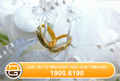 Thong-tu-lien-tich-so-01-2001-TTLT-TANDTC-VKSNDTC-BTP
