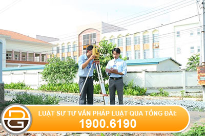 Thông tư liên tịch số 179/2014/TTLT-BTC-BTNMT ngày 26 tháng 11 năm 2014