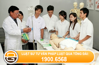 thong-tu-so-01-2014-tt-byt-ngay-10-thang-1-nam-2014