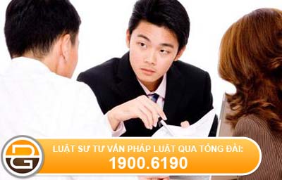 Thong-tu-so-41-2014-TT-BCT-ngay-5-thang-11-nam-2014