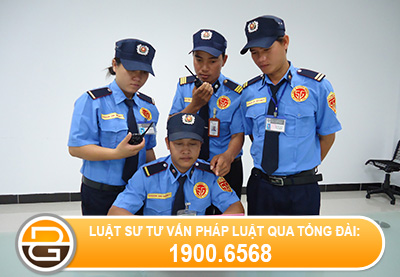 thong-tu-so-45-2009-tt-bca-ngay-14-thang-07-nam-2009