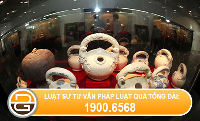 thu-tuc-cap-giay-chung-nhan-du-dieu-kien-hoat-dong-giam-dinh-co-vat