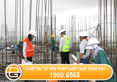 thu-tuc-chuyen-nhuong-mot-phan-hoac-toan-bo-du-an-dau-tu