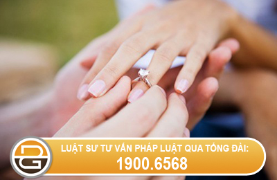 thu-tuc-dang-ky-ket-hon-moi-nhat