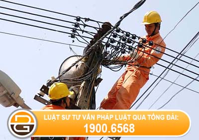 thu-tuc-dang-ky-mua-dien