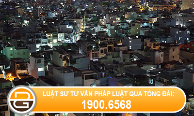 thu-tuc-dang-ky-thuong-tru-tai-thanh-pho-ho-chi-minh.