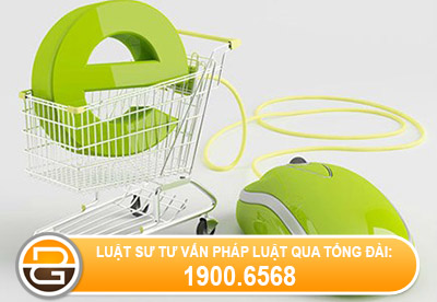 thu-tuc-dang-ky-website-thuong-mai-dien-tu