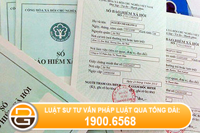 thu-tuc-dieu-chinh-tien-luong-tham-gia-BHXH-cho-nguoi-lao-dong