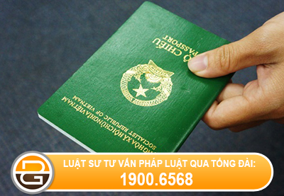 thu-tuc-giay-xac-nhan-la-nguoi-goc-viet-nam-o-trong-nuoc%281%29