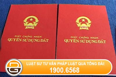 thu-tuc-mua-ban-dat-thuoc-so-huu-cua-nhieu-nguoi