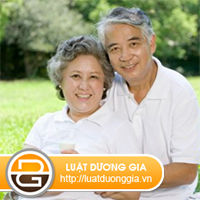 thu-tuc-nghi-viec-truoc-tuoi-huu