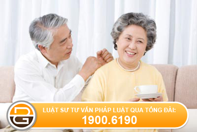 thu-tuc-nghi-viec-truoc-tuoi-huu