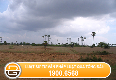 thu-tuc-sang-ten-giay-chung-nhan-quyen-su-dung-dat