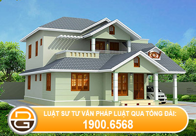 thu-tuc-tach-bia-do-khi-mua-dat%281%29
