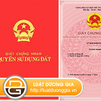 thu-tuc-tach-bia-do-khi-mua-dat