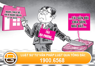 thu-tuc-tu-choi-nhan-di-san-thua-ke-cua-con-trai