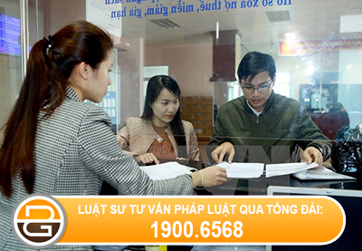 thu-tuc-xu-phat-vi-pham-hanh-chinh-va-mot-so-van-de-co-lien-quan%281%29