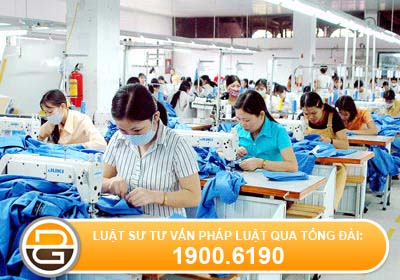 Thử việc có phải đóng bảo hiểm xã hội