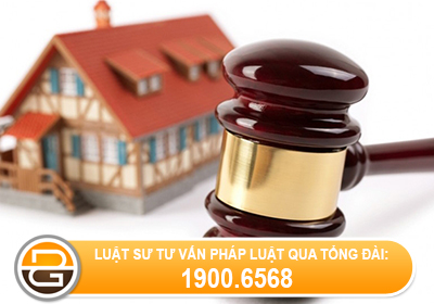 thua-ke-nha-dat-tu-cau-mo-co-phai-dong-thue-khong
