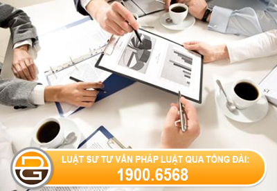 thue-chong-ban-pha-gia-va-ap-dung-thue-chong-ban-pha-gia-tam-thoi