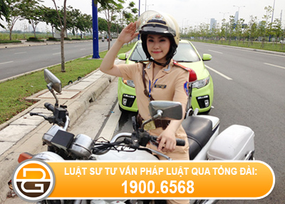 tich-thu-giay-chung-nhan-tem-kiem-dinh-an-toan-ky-thuat-va-bao-ve-moi-truong.