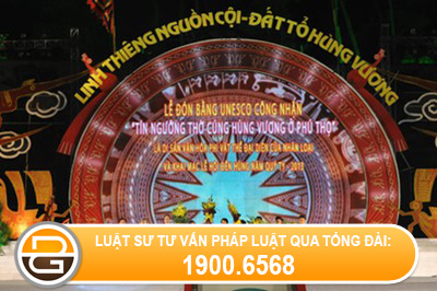 tin-nguong-tho-cung-to-tien-cua-nguoi-viet-bai-tap-nhom-dai-cuong-van-hoa-viet-nam-8-diem