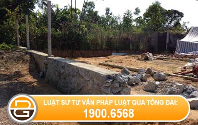 to-cao-hanh-vi-lan-chiem-dat-dai