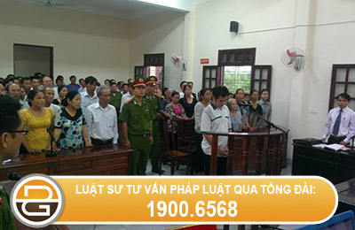 to-cao-hanh-vi-xam-hai-den-suc-khoe-cua-nguoi-khac