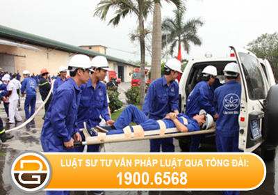 trach-nhiem-cua-nguoi-su-dung-lao-dong-khi-NLD-bi-tai-nan-lao-dong