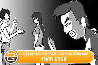 trach-nhiem-hinh-su-doi-voi-hanh-vi-gay-thuong-tich-11%