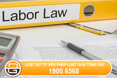 trach-nhiem-nguoi-su-dung-lao-dong-khi-nguoi-lao-dong-cham-dut-hop-dong