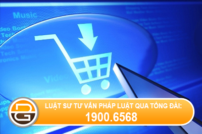 trach-nhiem-thong-bao-thanh-lap-website-thuong-mai-dien-tu