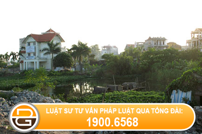 tranh-chap-dat-giua-cac-thanh-vien-trong-gia-dinh