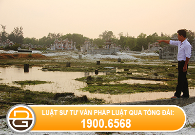 tranh-chap-dat-mo-cua-dong-ho-nhung-khong-co-giay-to