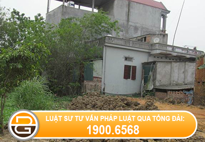 tranh-chap-dat-vi-mua-ban-khong-lam-hop-dong
