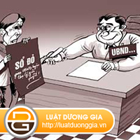 tranh-chap-khi-ban-dat-do-thue-cua-ca-nhan-khac