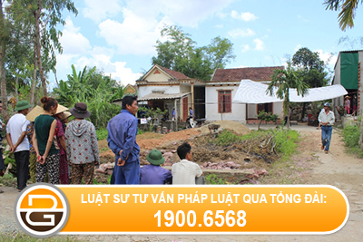 tranh-chap-khi-ban-dat-do-thue-cua-ca-nhan-khac