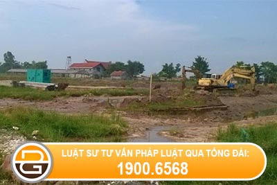 trinh-tu-thu-tuc-giai-quyet-tranh-chap-dat-dai-tai-toa-an