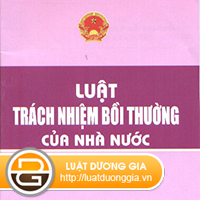 trinh-tu-thu-tuc-kiem-tra-cong-tac-boi-thuong-nha-nuoc