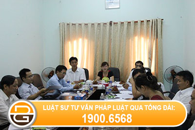 trinh-tu-thu-tuc-thanh-lap-ban-quan-tri-chung-cu