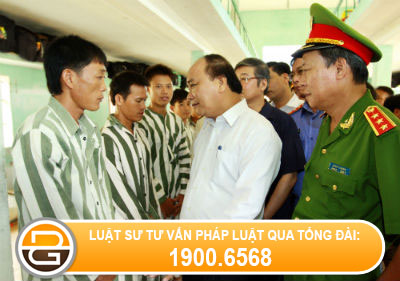 trinh-tu-thu-tuc-xoa-an-tich.jpg