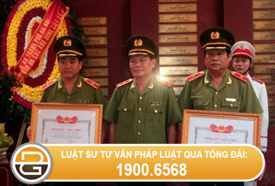 tro-cap-cai-tao-mo-me-viet-nam-anh-hung
