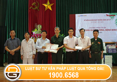 tro-cap-doi-voi-than-nhan-benh-binh-khi-benh-binh-mat